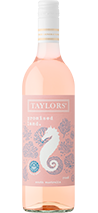 Taylors 2025 Promised Land Rose, Australia